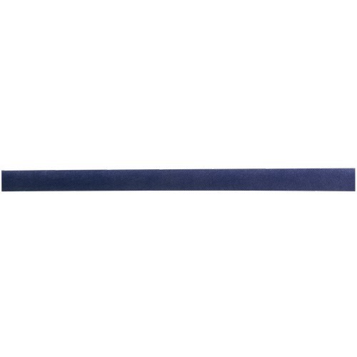 Cinta Sombrero Nwovenband