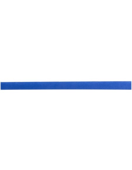 Cinta Sombrero Nwovenband