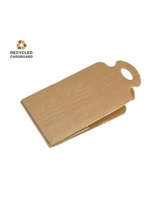 Reutilizabolsas Cart 2