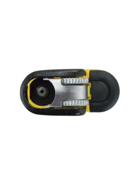 Encendedor Minicricket