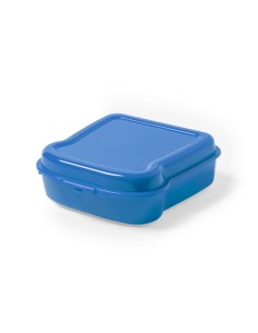 Fiambrera Sandwich Noix