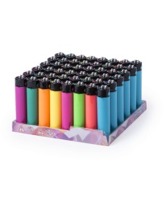 Encendedor Stromber 2