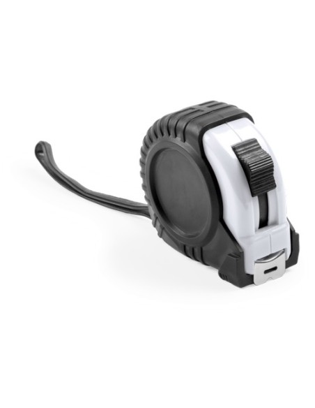 Flexómetro Grade 3m