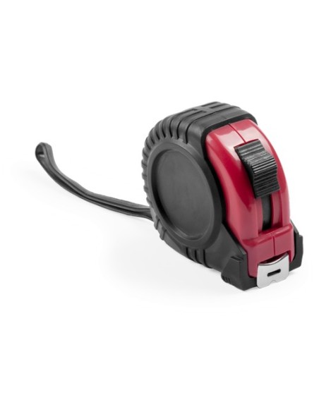 Flexómetro Grade 3m