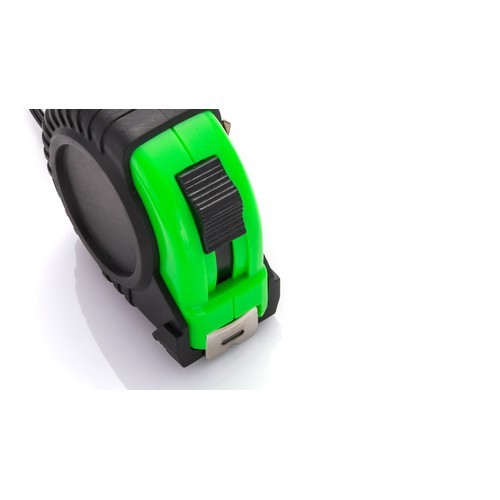 Flexómetro Grade 3m