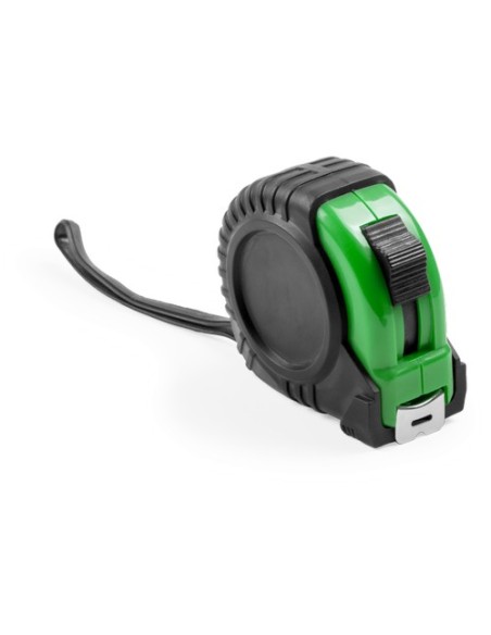 Flexómetro Grade 3m