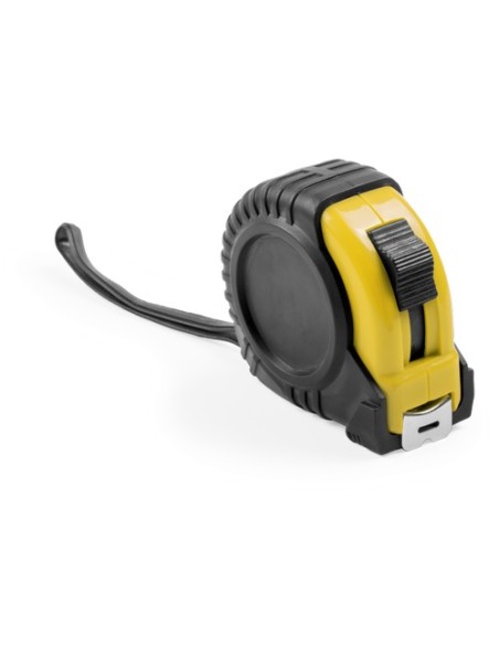 Flexómetro Grade 3m