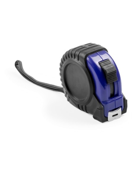 Flexómetro Grade 3m