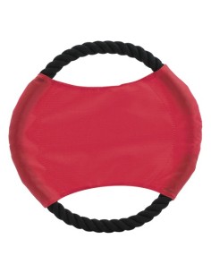 Frisbee Flybit