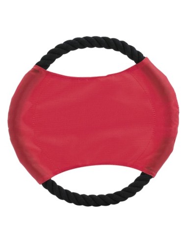 Frisbee Flybit