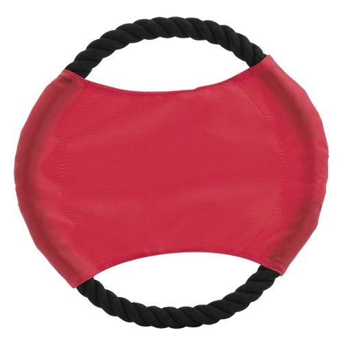 Frisbee Flybit