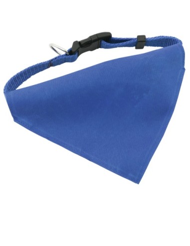 Collar Bandana Roco
