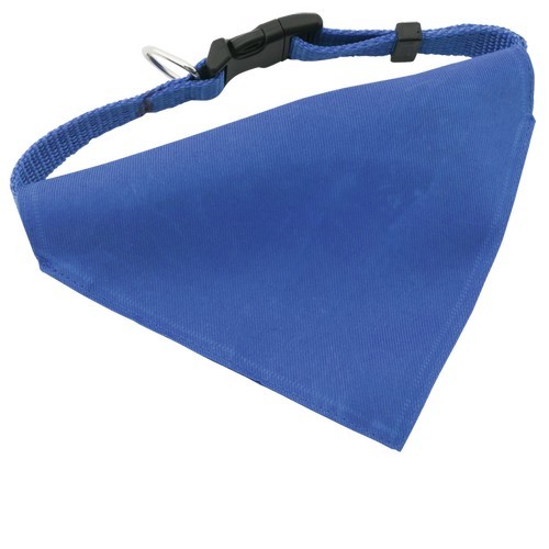 Collar Bandana Roco