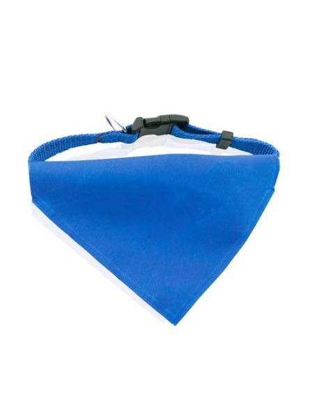Collar Bandana Roco