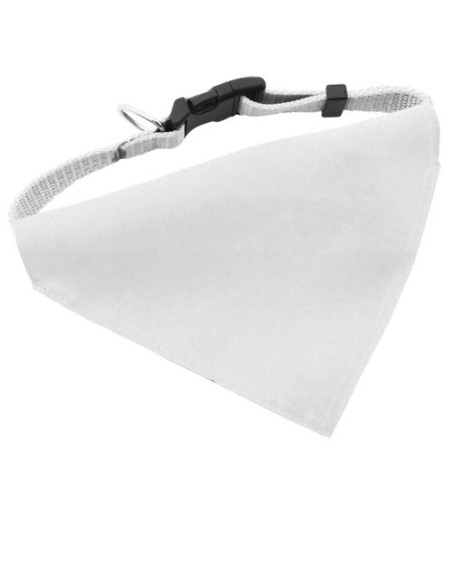 Collar Bandana Roco