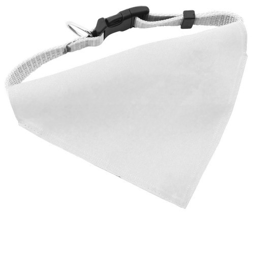 Collar Bandana Roco
