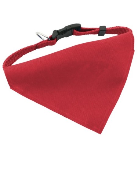 Collar Bandana Roco
