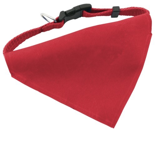 Collar Bandana Roco