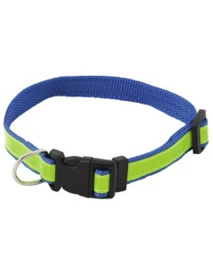 Collar Muttley