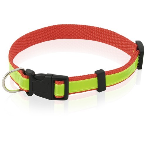 Collar Muttley