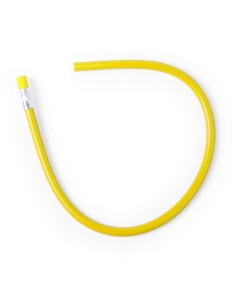 Lápiz Flexi