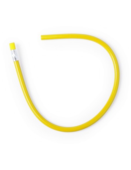 Lápiz Flexi