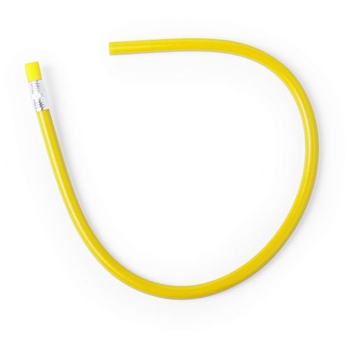 Lápiz Flexi