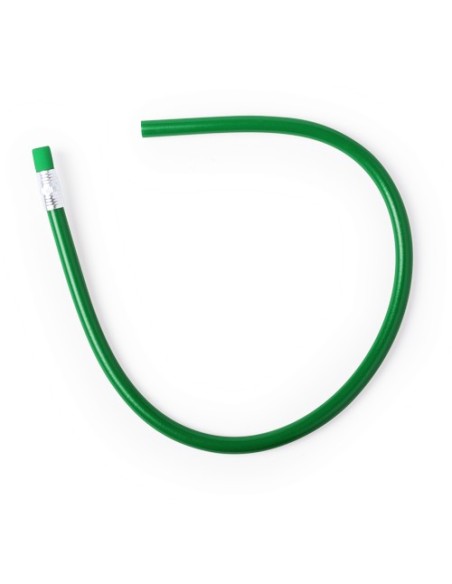 Lápiz Flexi