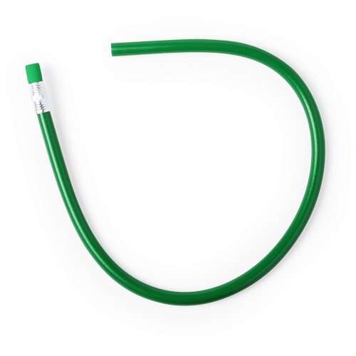 Lápiz Flexi
