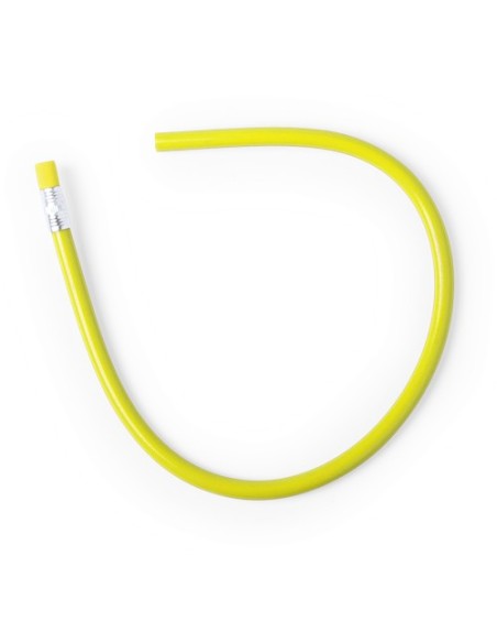 Lápiz Flexi