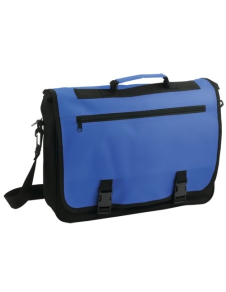 Portadocumentos Verse