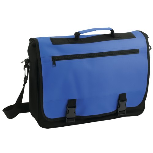 Portadocumentos Verse