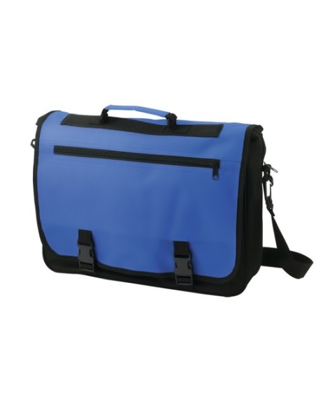 Portadocumentos Verse