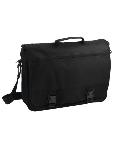 Portadocumentos Verse