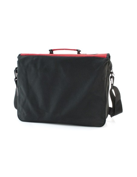 Portadocumentos Verse