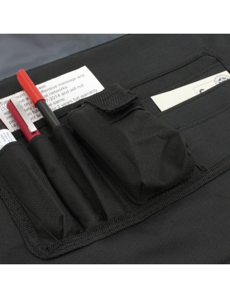 Portadocumentos Verse