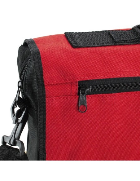 Portadocumentos Verse