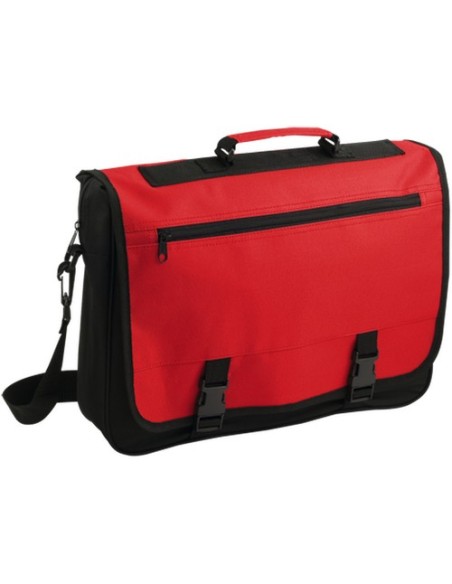 Portadocumentos Verse