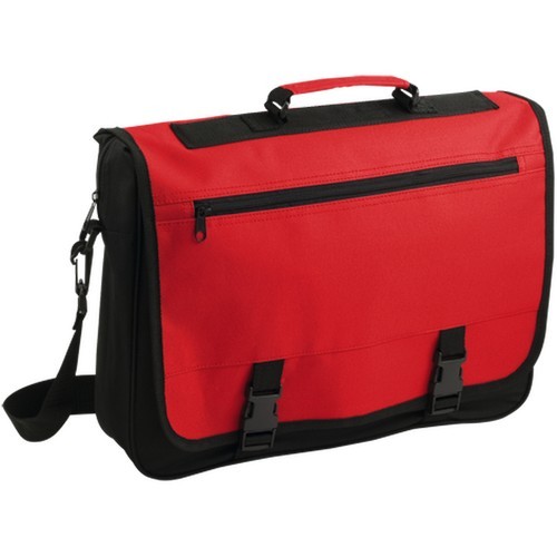 Portadocumentos Verse