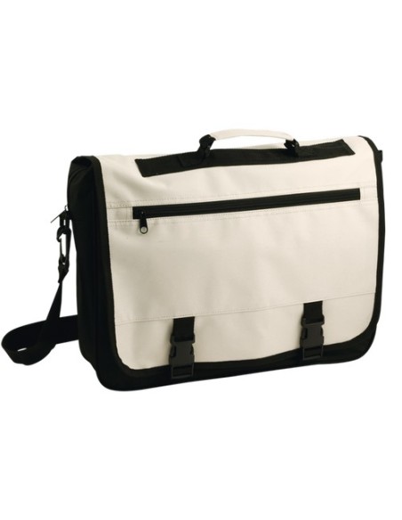 Portadocumentos Verse