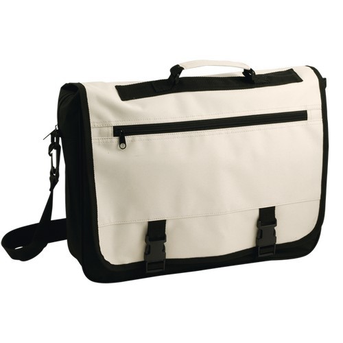 Portadocumentos Verse