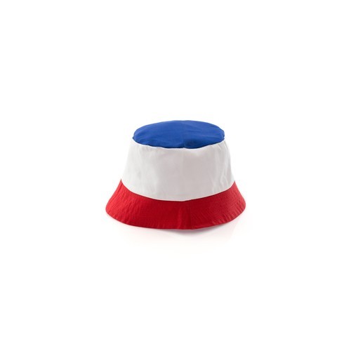 Gorro Patriot
