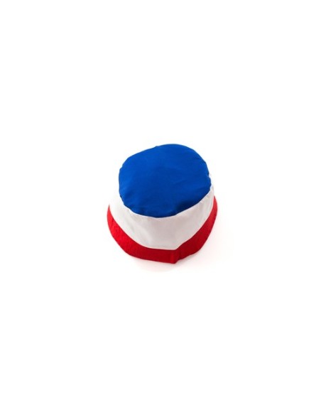 Gorro Patriot