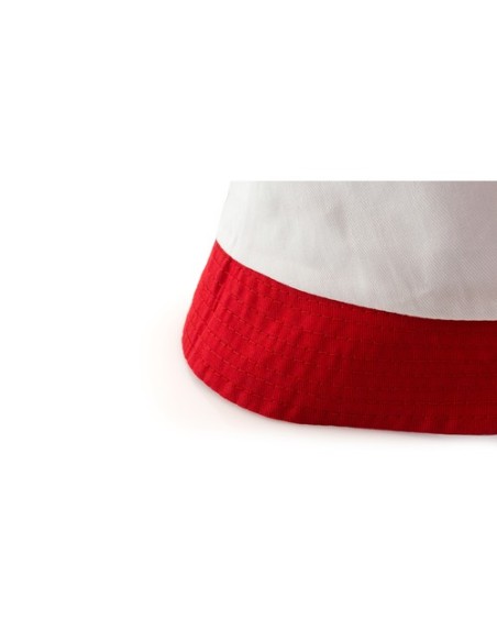 Gorro Patriot