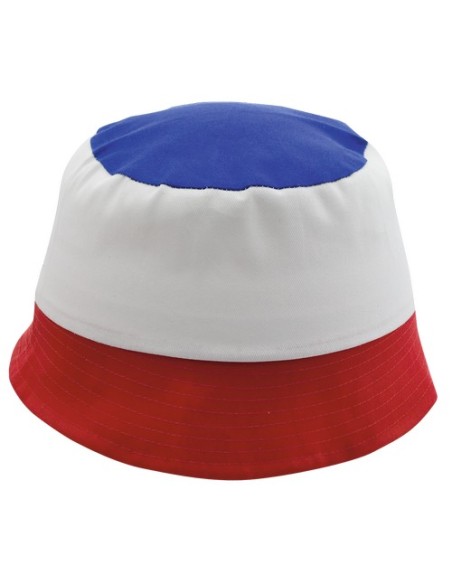 Gorro Patriot