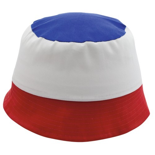 Gorro Patriot