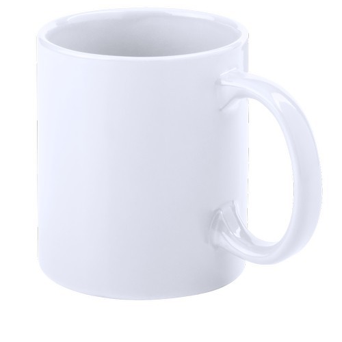 Taza Impex