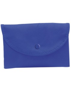 Bolsa Plegable Austen