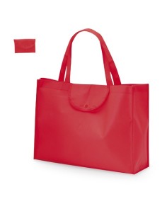 Bolsa Plegable Austen 2