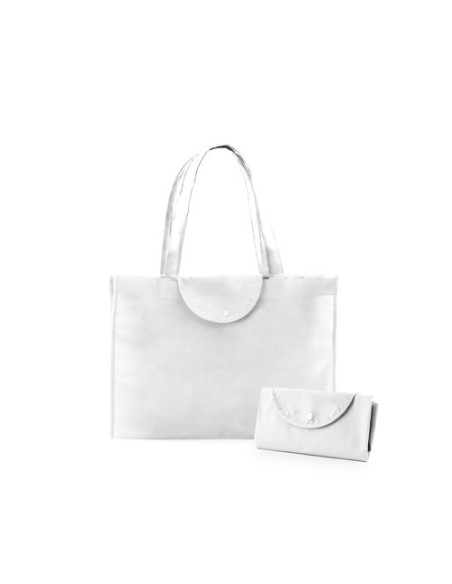 Bolsa Plegable Austen